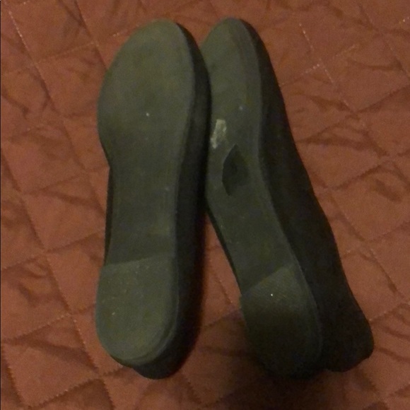 Used lady shoes size 40 (8.5) - Picture 7 of 11